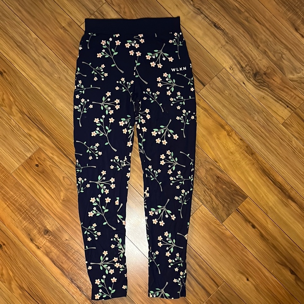 ❤️3/30$❤️ WLKN pants